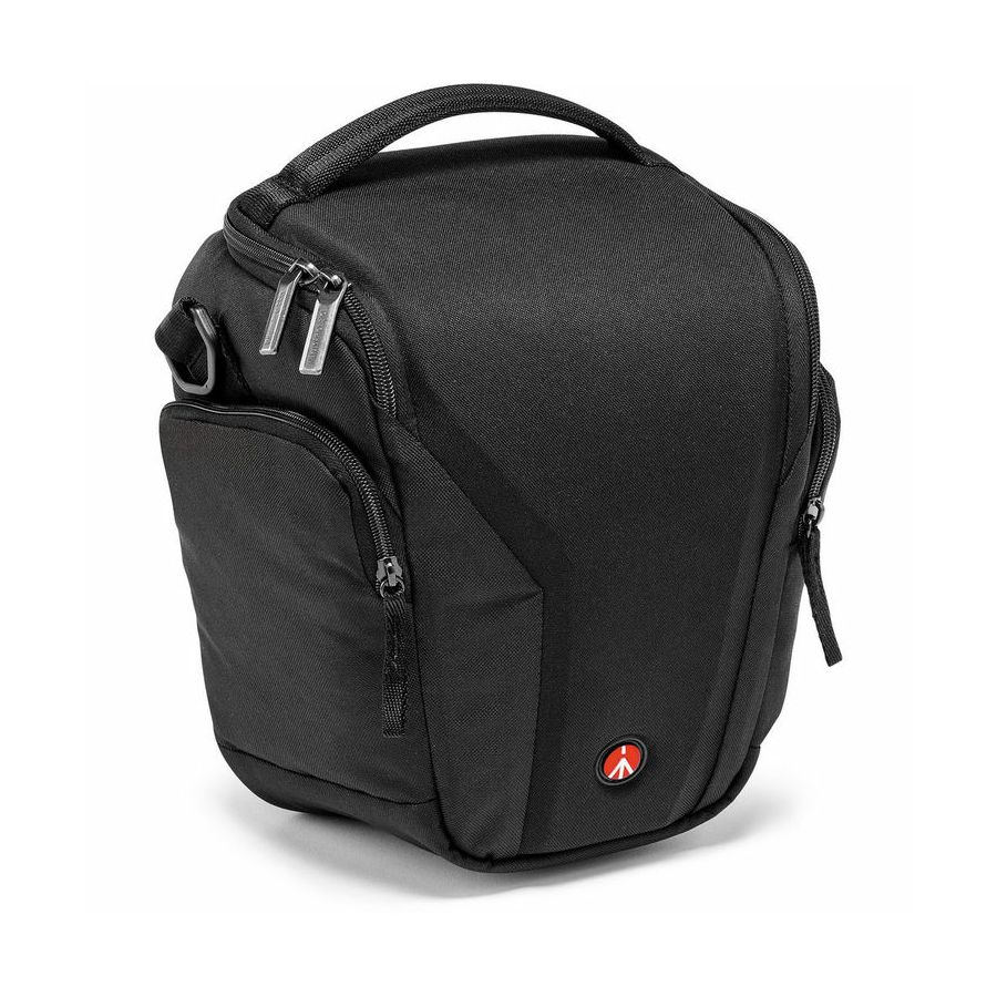 Manfrotto bags Holster Plus 30 Professional MB MP-H-30BB torba za fotoaparat
