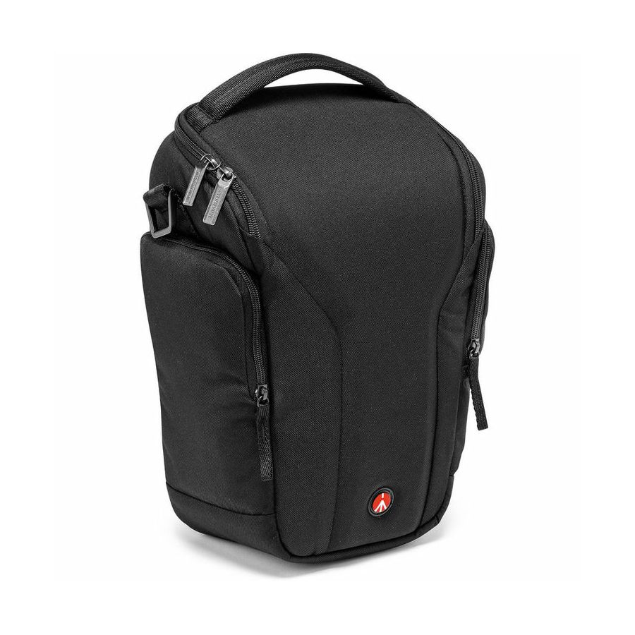 Manfrotto bags Holster Plus 40 Professional MB MP-H-40BB torba za fotoaparat