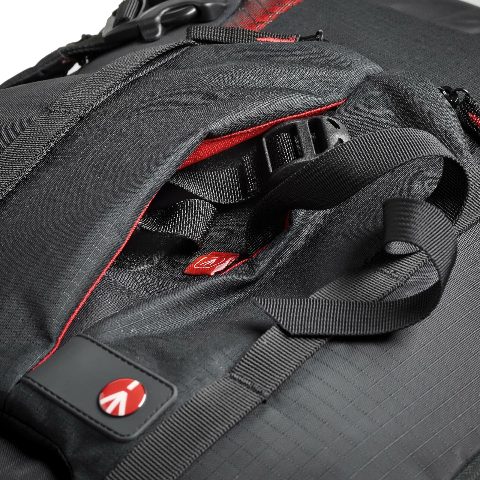 Manfrotto bags PL-3N1-36 Backpack Pro Light ruksak za dron, fotoaparate i foto opremu