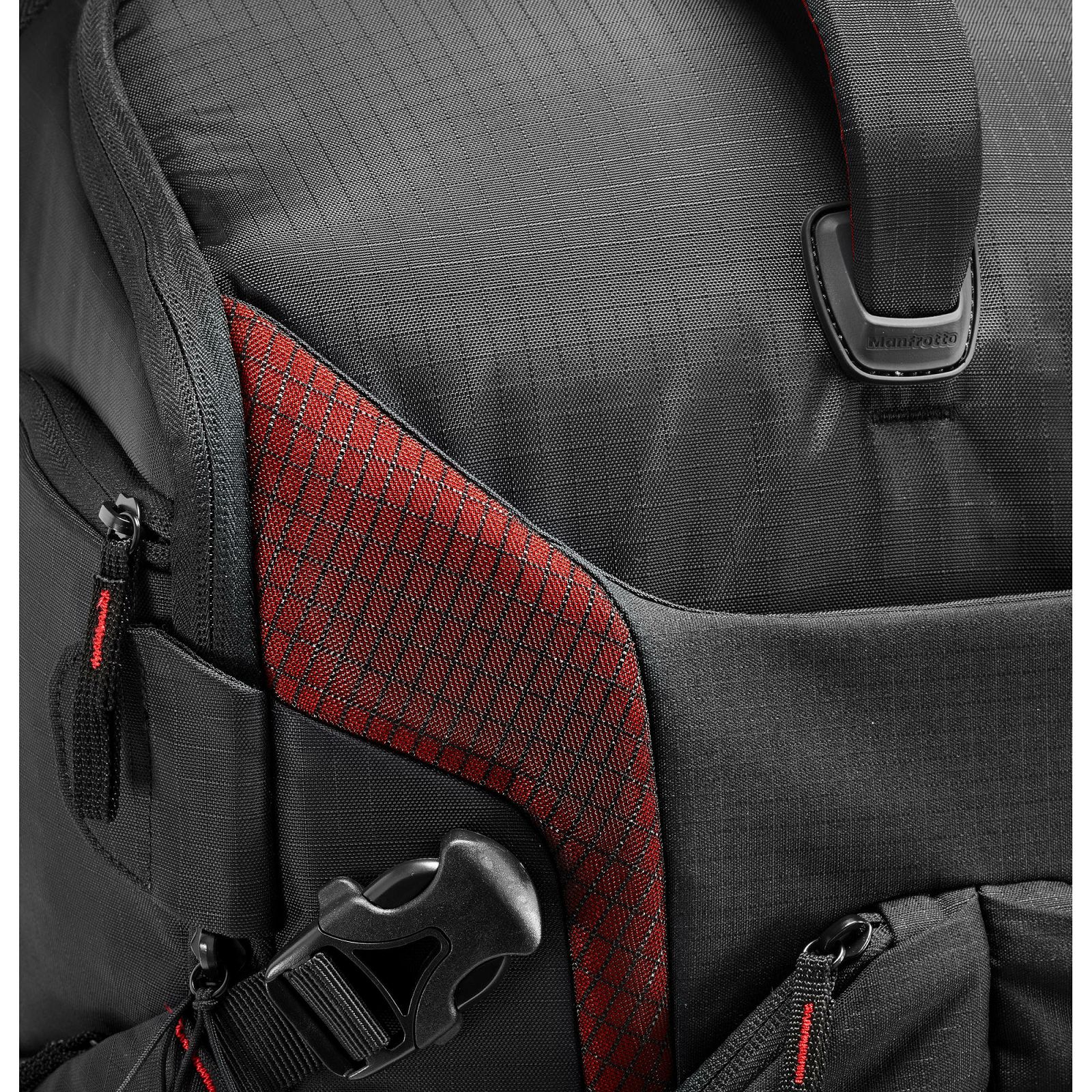 Manfrotto bags PL-3N1-36 Backpack Pro Light ruksak za dron, fotoaparate i foto opremu