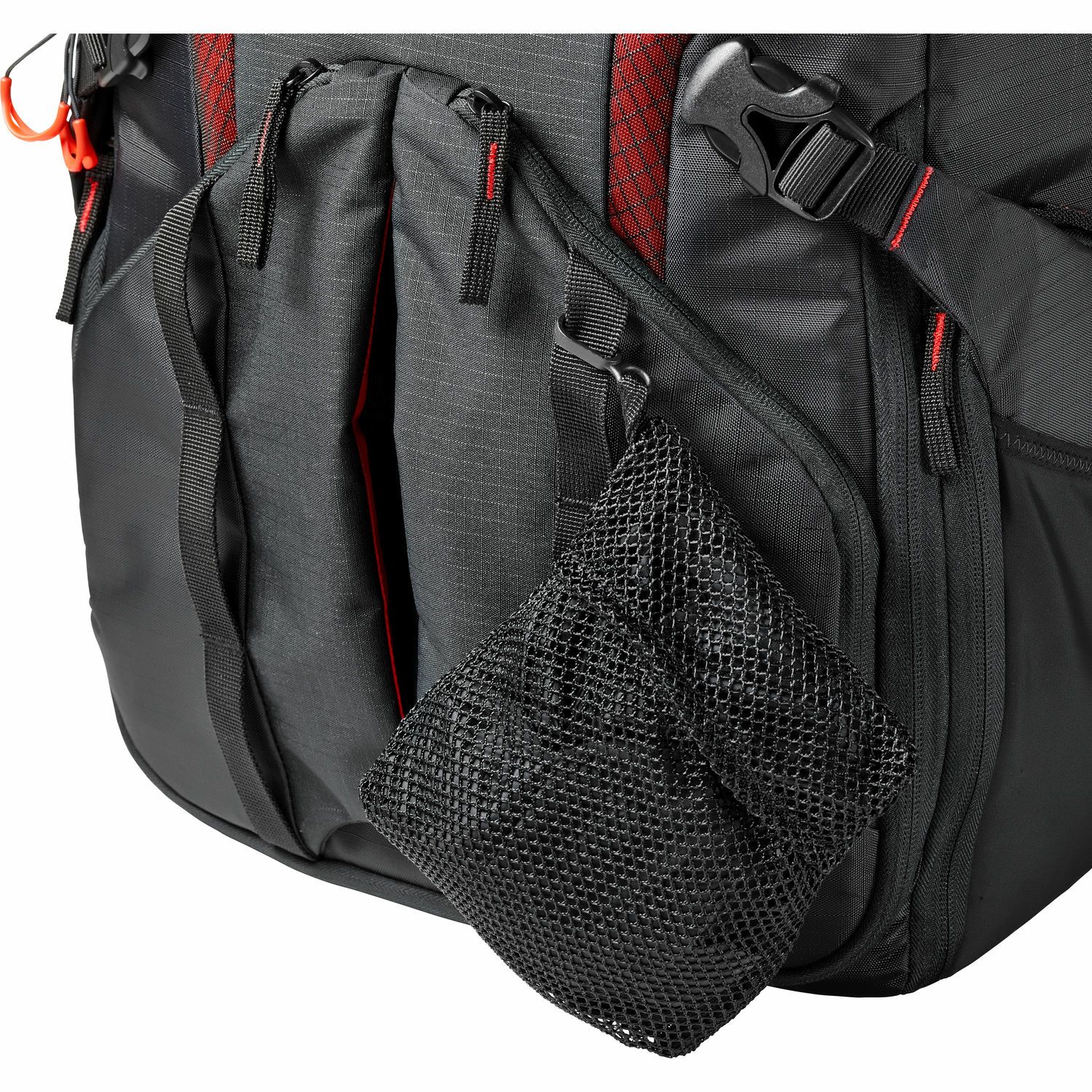 Manfrotto bags PL-3N1-36 Backpack Pro Light ruksak za dron, fotoaparate i foto opremu