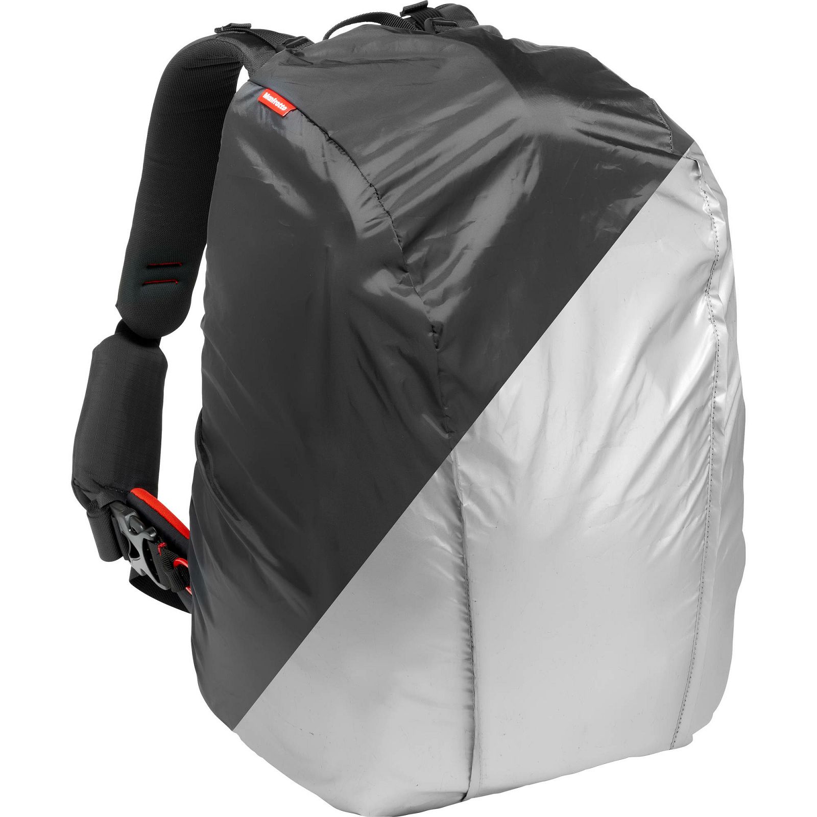 Manfrotto bags PL-3N1-36 Backpack Pro Light ruksak za dron, fotoaparate i foto opremu