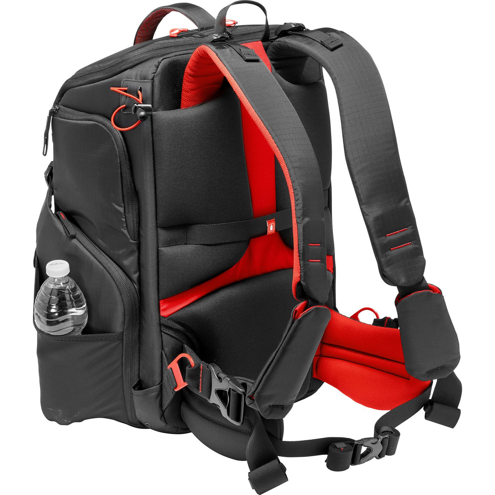 Manfrotto bags PL-3N1-36 Backpack Pro Light ruksak za dron, fotoaparate i foto opremu