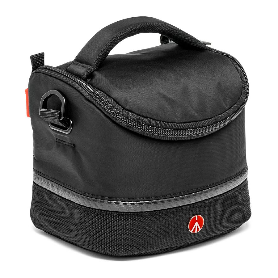 Manfrotto bags Shoulder Bag II Advanced MB MA-SB-2 torba za fotoaparat i foto opremu