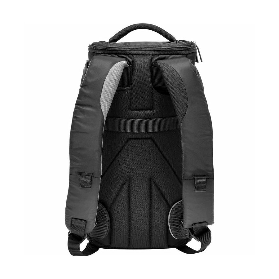 Manfrotto bags Tri Backpack S Advanced MB MA-BP-TS ruksak za fotoaparate objektive i foto opremu