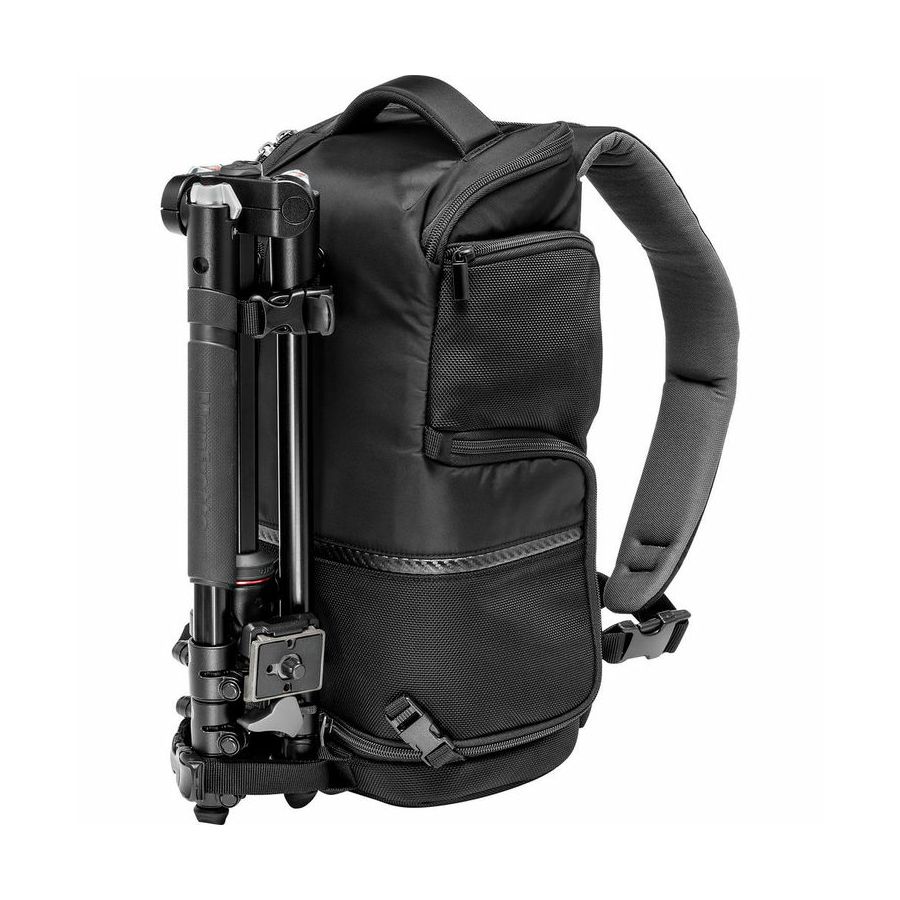 Manfrotto bags Tri Backpack S Advanced MB MA-BP-TS ruksak za fotoaparate objektive i foto opremu