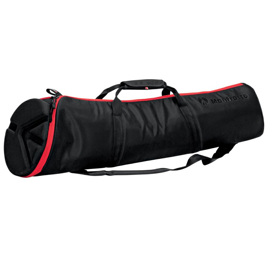 Manfrotto bags Tripod Bag Padded 100cm Tripod Bags MB MBAG100PN torba za stative