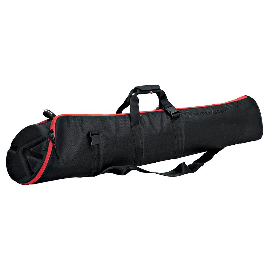 Manfrotto bags Tripod Bag Padded 120cm Tripod Bags MB MBAG120PN torba za stative