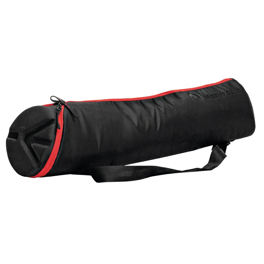 Manfrotto bags Tripod Bag Padded 80Cm Tripod Bags MB MBAG80PN torba za stative