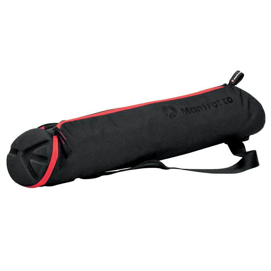 Manfrotto bags Tripod Bag Unpadded 70cm Tripod Bags MB MBAG70N torba za stative