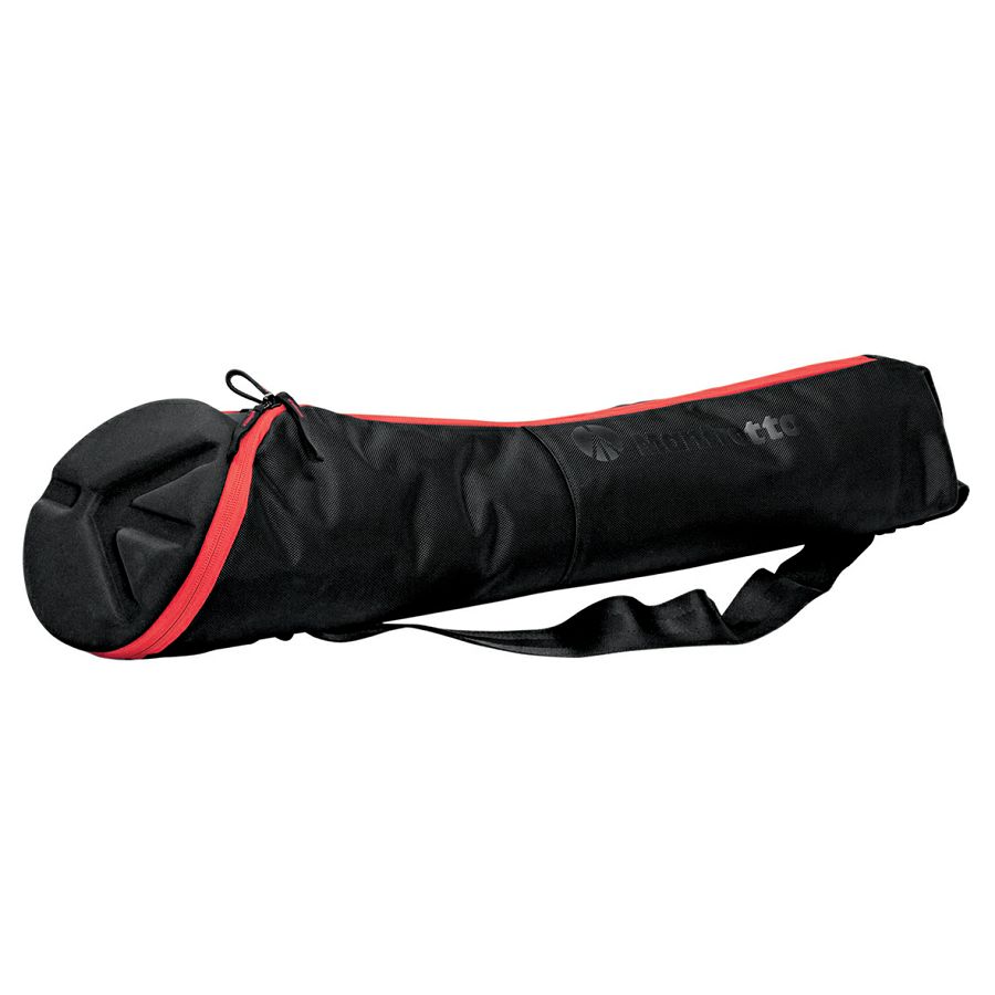 Manfrotto bags Tripod Bag Unpadded 80cm Tripod Bags MB MBAG80N torba za stative