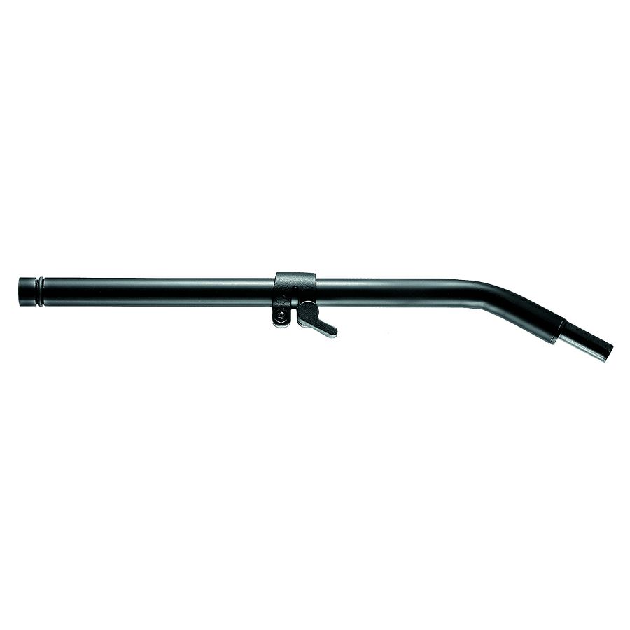 Manfrotto BAR ADAPT 12MM DIAMETER 522PB12 NORD - Video BAR ADAPT 12MM DIAMETER