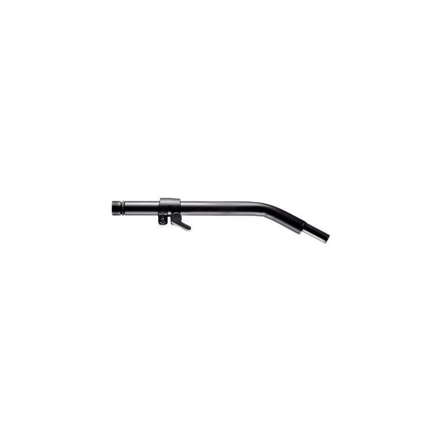 Manfrotto BAR ADAPT 13MM DIAMETER 522PB13 NORD - Video BAR ADAPT 13MM DIAMETER