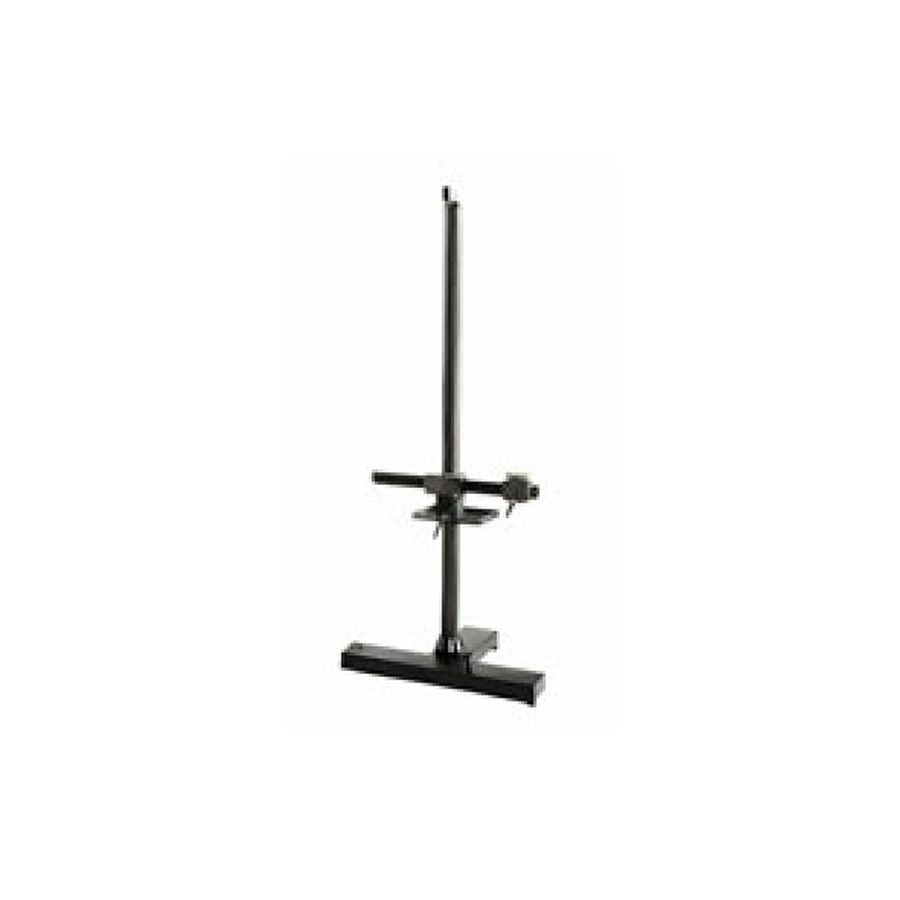 Manfrotto BASE SUPPORT SALON 230 809K1