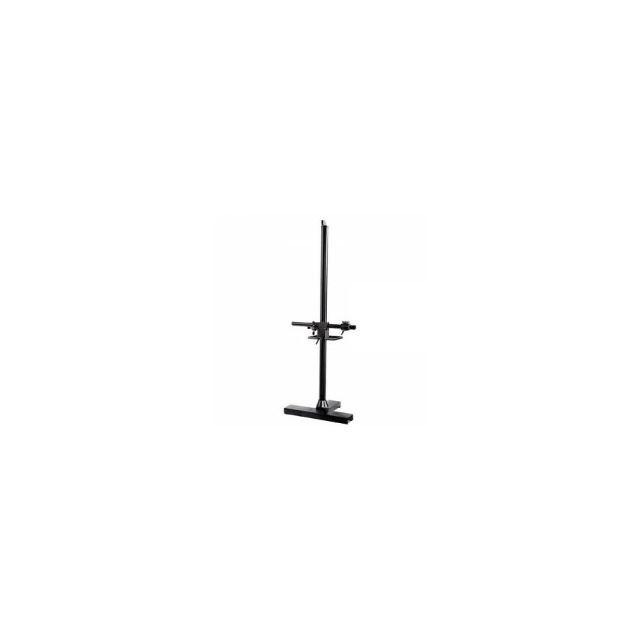 Manfrotto BASE TOWER STAND 230 CM 816K1