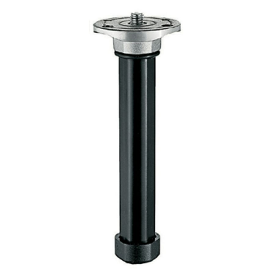 Manfrotto CENTER COLUMN SHORT BLACK 190XCCSB