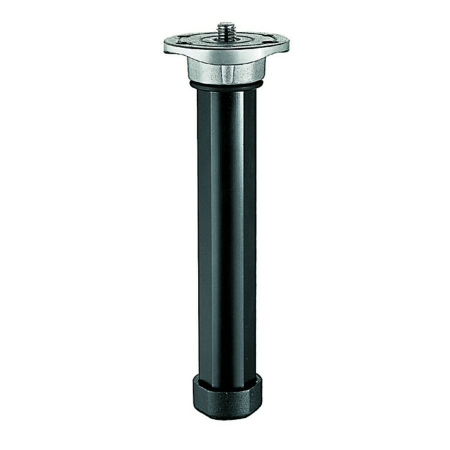 Manfrotto CENTER COLUMN SHORT FOR 055 055CCS