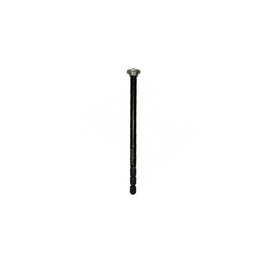 Manfrotto CENTRE COLUMN MONOPOD BLACK 379B