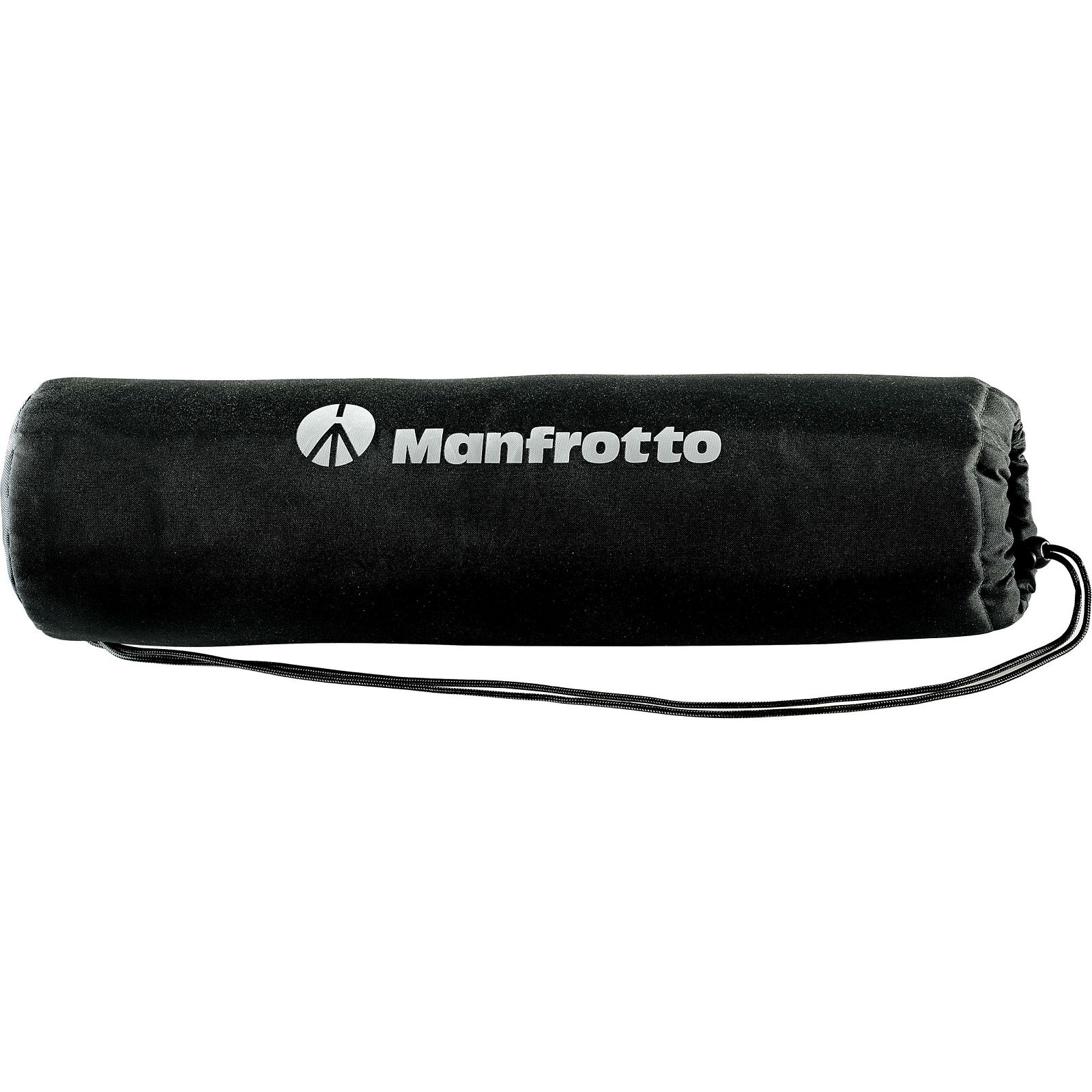 Manfrotto Compact Advanced with Ball Head stativ za fotoaparat s kuglastom glavom