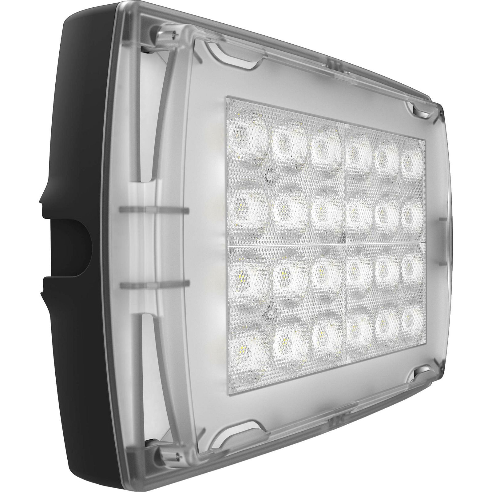 Manfrotto CROMA2 LED Light prijenosna rasvjeta za video snimanje (MLCROMA2)
