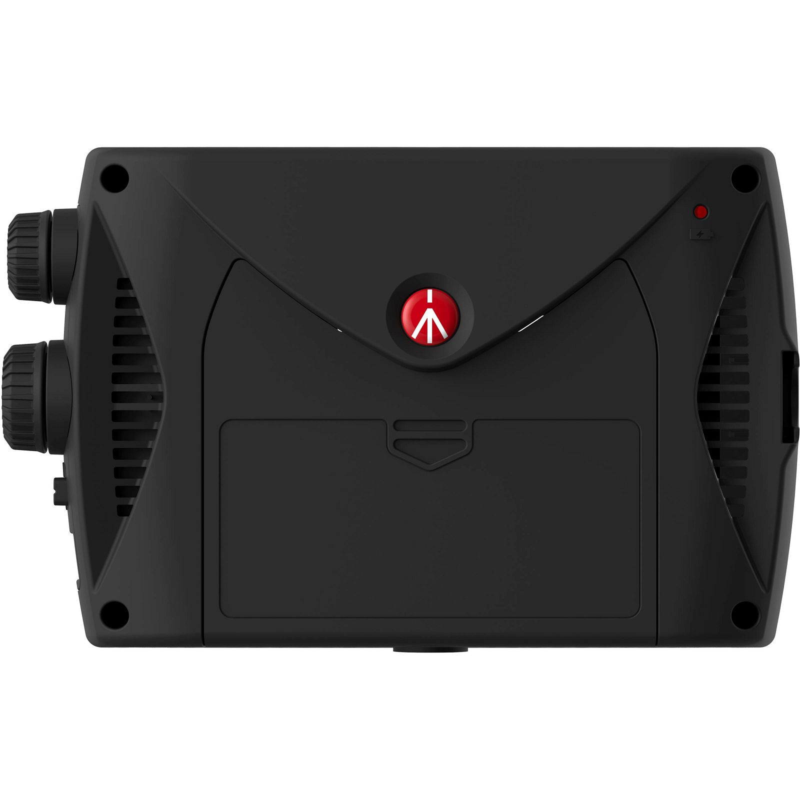 Manfrotto CROMA2 LED Light prijenosna rasvjeta za video snimanje (MLCROMA2)