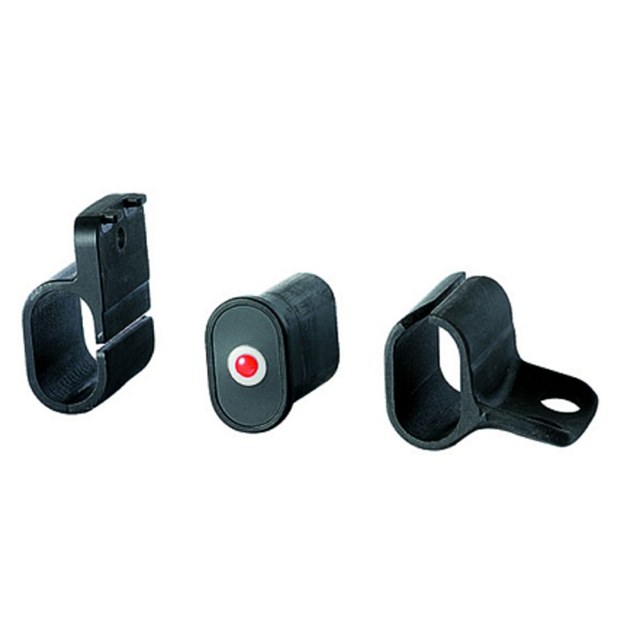 Manfrotto ELECT.SHUTTER RELEASE KIT 322RS