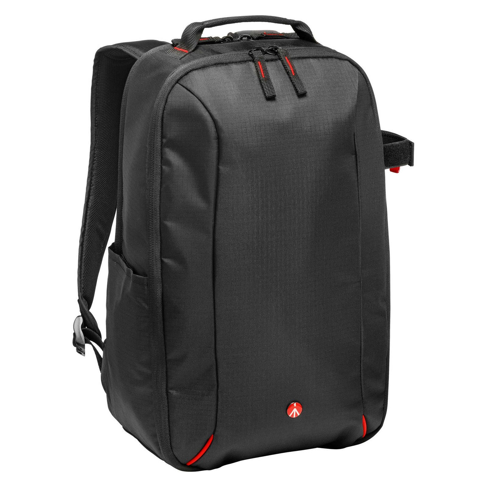 Manfrotto Essential ruksak crni bags Backpack Black MB BP-E