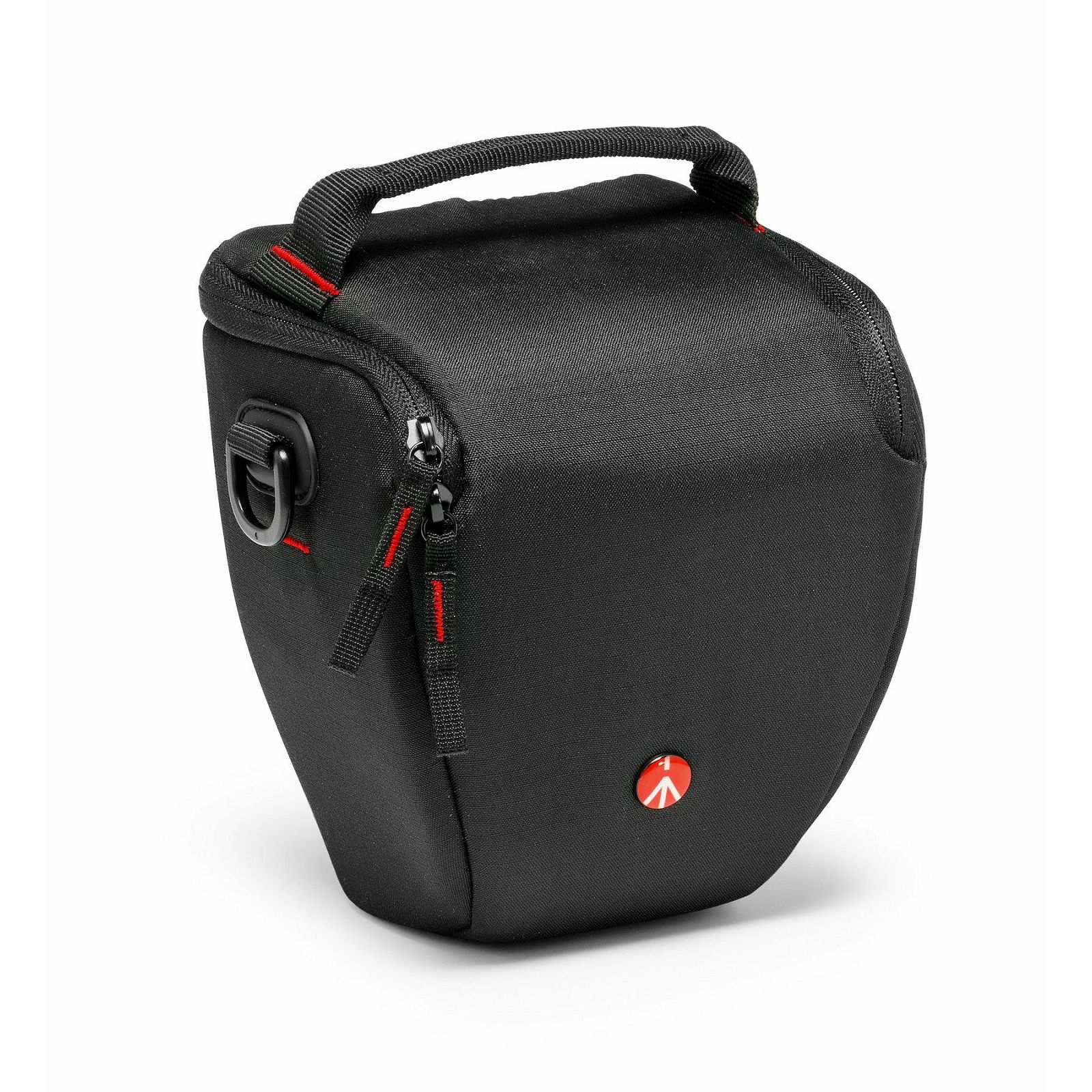 Manfrotto Essential torba crna bags Holster S/E Black MB H-S-E
