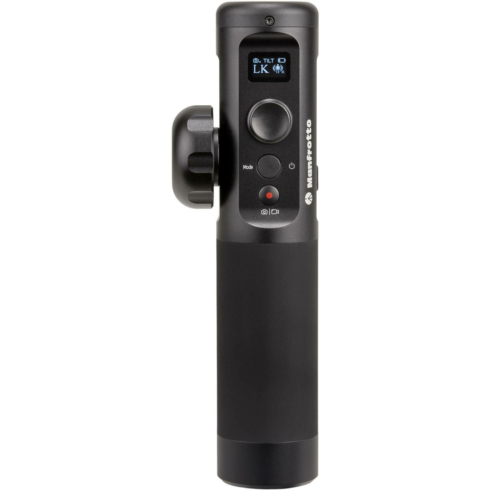 Manfrotto Gimbal Remote Control (MVGRC)