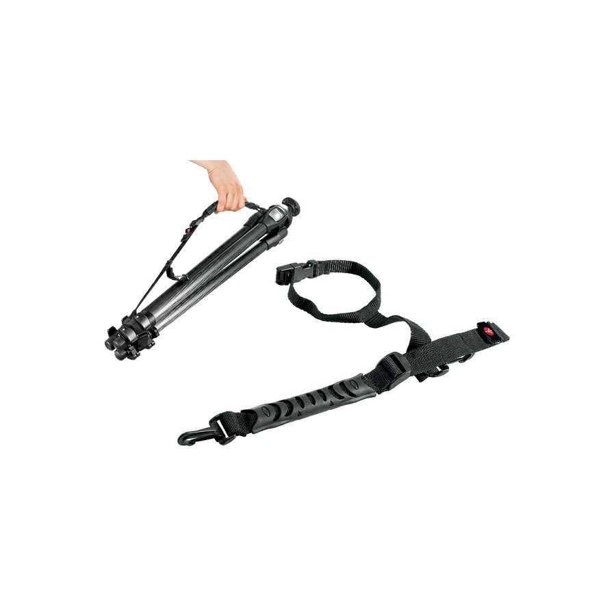 Manfrotto HANG STRAP F/190/055PRO/458B 458HL