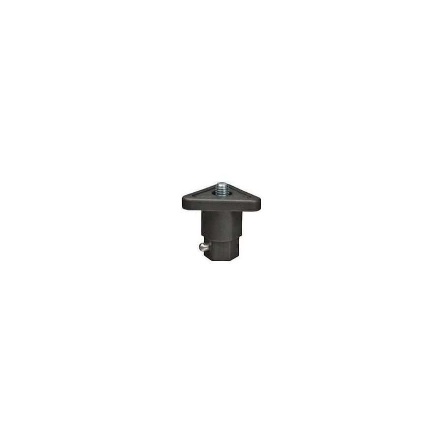 Manfrotto LOW ANGLE ADAPTER FOR 055D/CL 055LAA