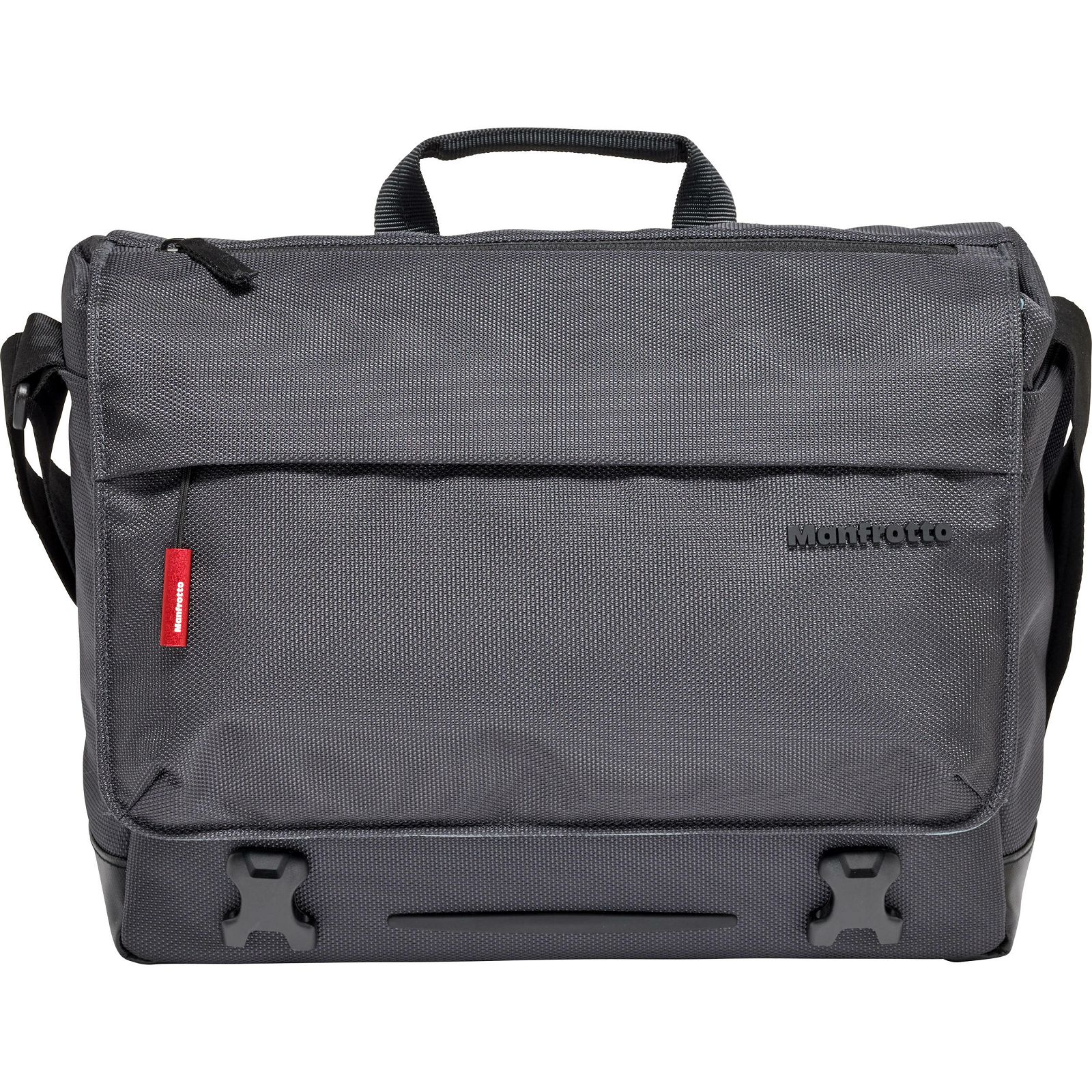 Manfrotto Manhattan messenger speedy 10 torba za foto opremu (MB MN-M-SD-10)