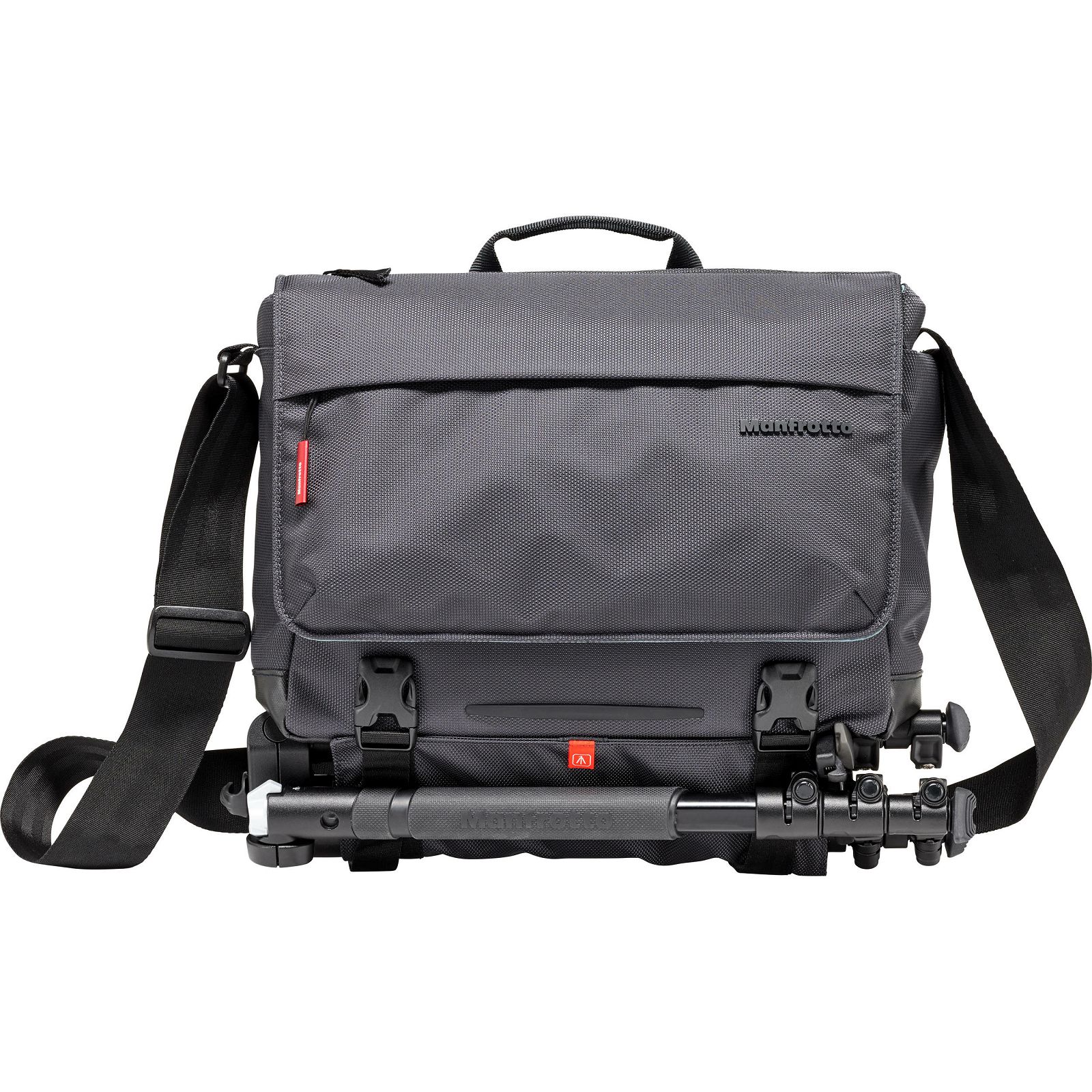 Manfrotto Manhattan messenger speedy 10 torba za foto opremu (MB MN-M-SD-10)