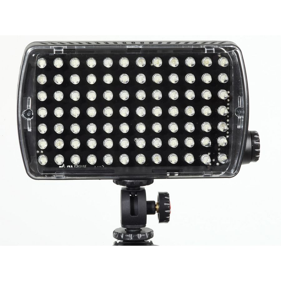 Manfrotto MAXIMA-84LED LIGHT ML840H LED rasvjeta