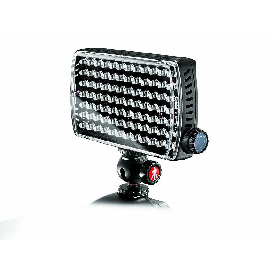 Manfrotto MAXIMA-84LED LIGHT ML840H LED rasvjeta