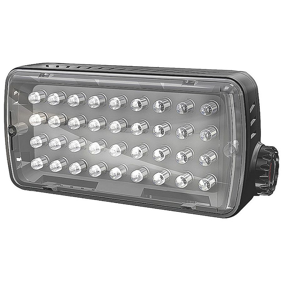 Manfrotto MIDI- 36LED LIGHT ML360