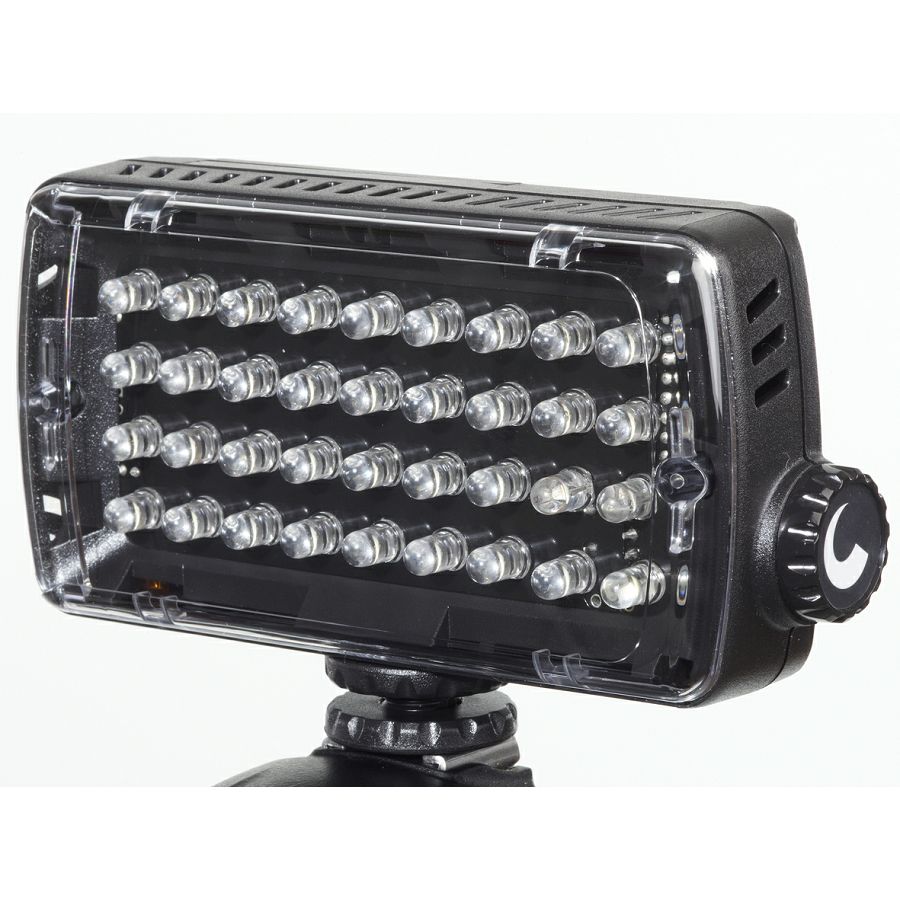 Manfrotto MIDI HYBRID-36LED LIGHT ML360H LED rasvjeta