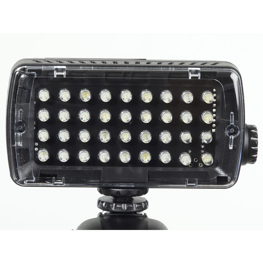 Manfrotto MIDI HYBRID-36LED LIGHT ML360H LED rasvjeta