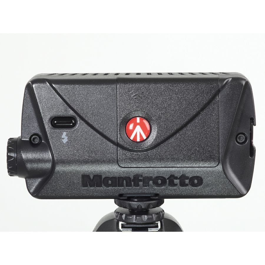 Manfrotto MIDI HYBRID-36LED LIGHT ML360H LED rasvjeta