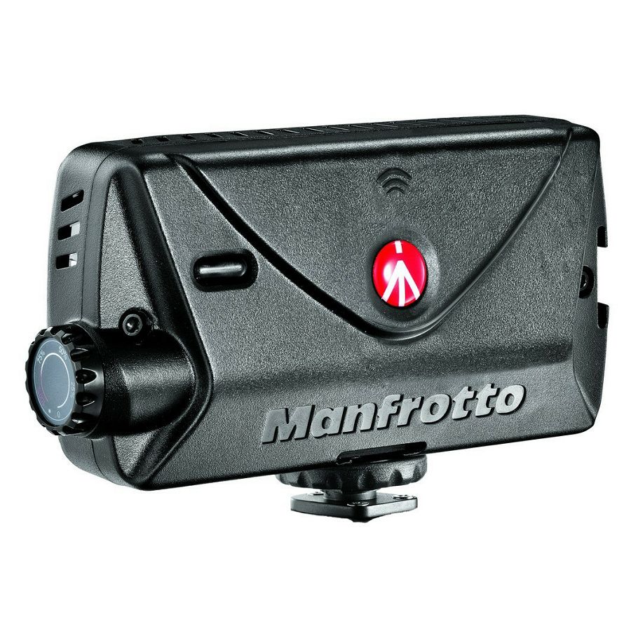 Manfrotto MIDI PLUS-36LED LIGHT ML360HP LED rasvjeta