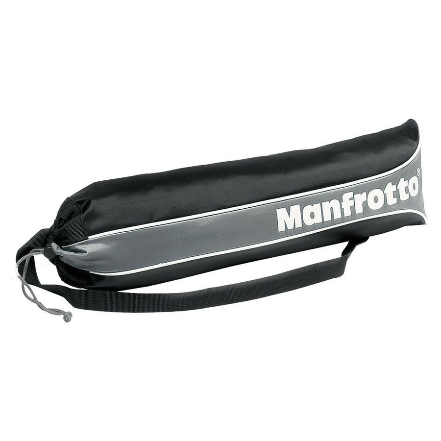 Manfrotto MINI AIR BAG - New MBAGDN