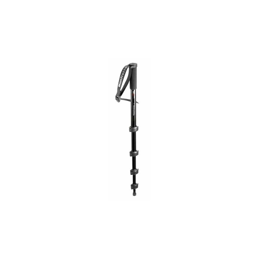 Manfrotto MODO MONOPOD 790B