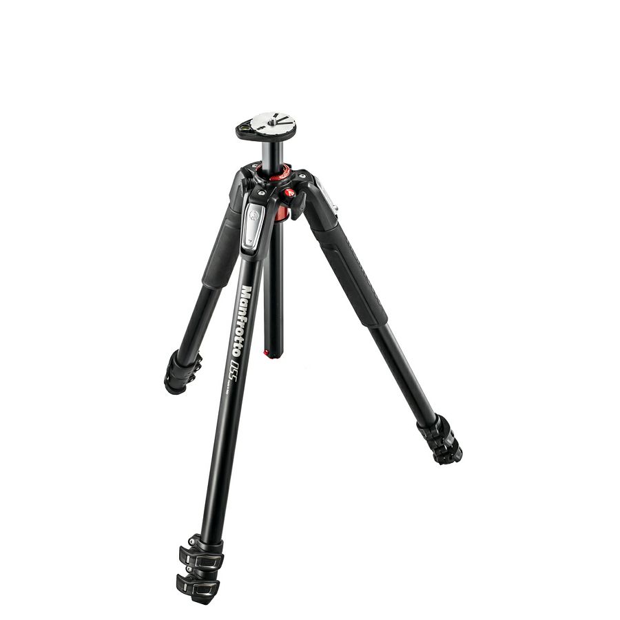 Manfrotto MT055XPRO3 stativ aluminijski stalak za fotoaparat 055 Alu 3-section