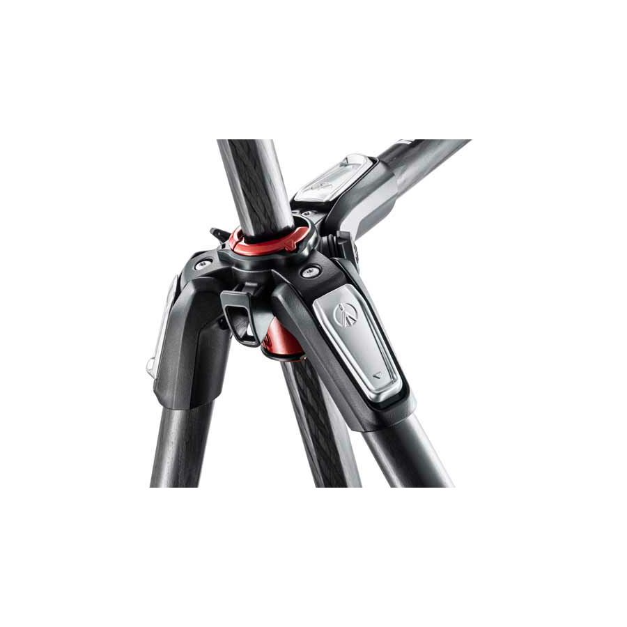 Manfrotto MT055XPRO3 stativ aluminijski stalak za fotoaparat 055 Alu 3-section