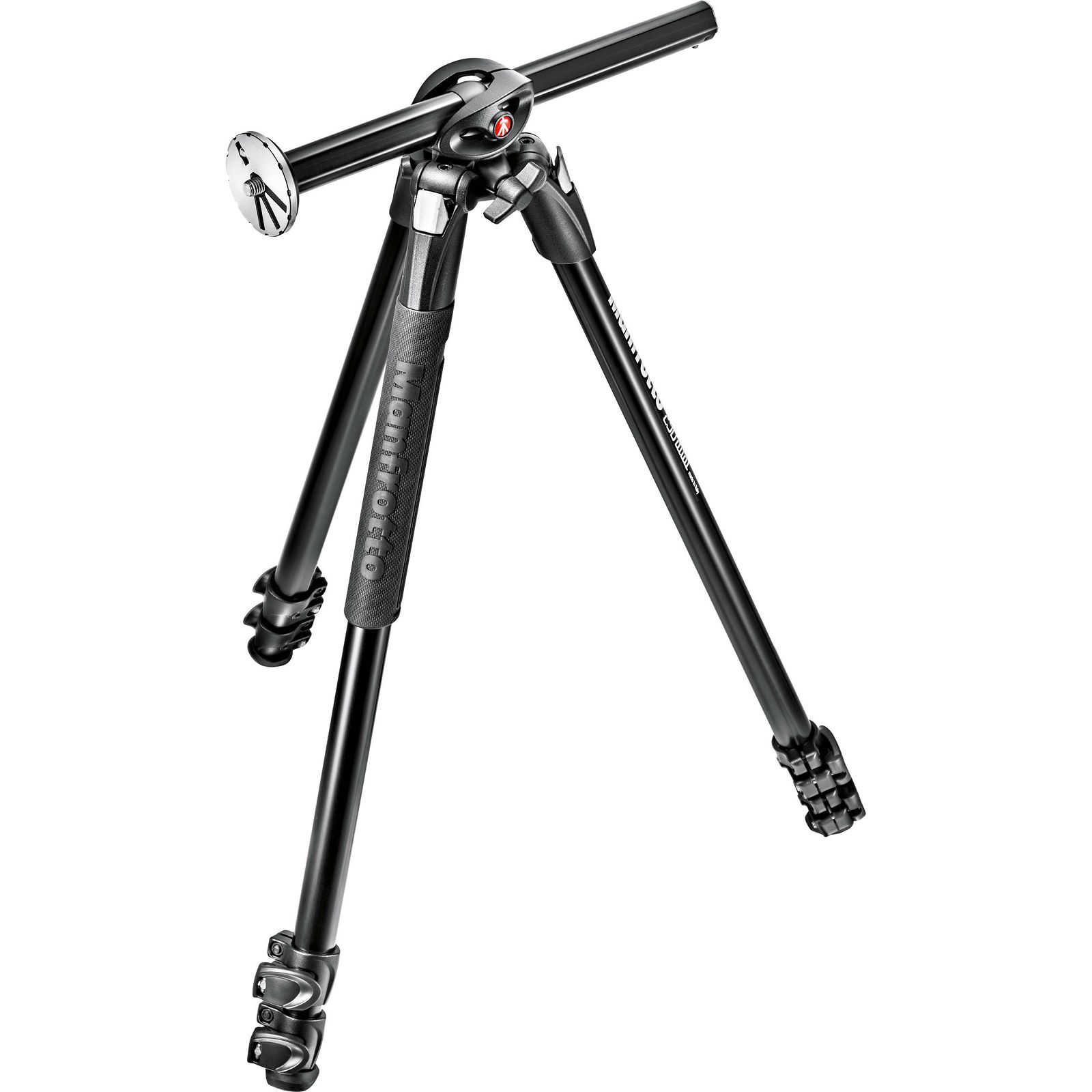 Manfrotto MT290DUA3 165cm 5kg Dual Aluminum Tripod aluminijski stativ