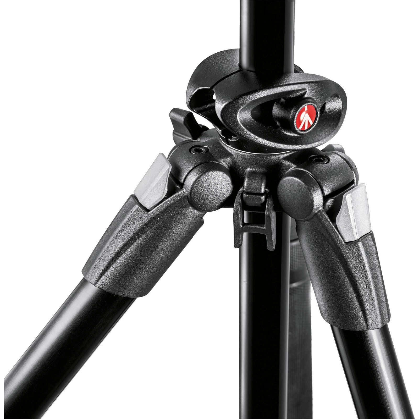 Manfrotto MT290DUA3 165cm 5kg Dual Aluminum Tripod aluminijski stativ