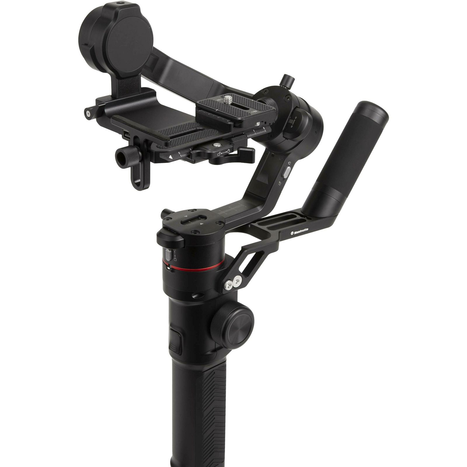 Manfrotto MVG220 Gimbal 220 Kit (MVG220)