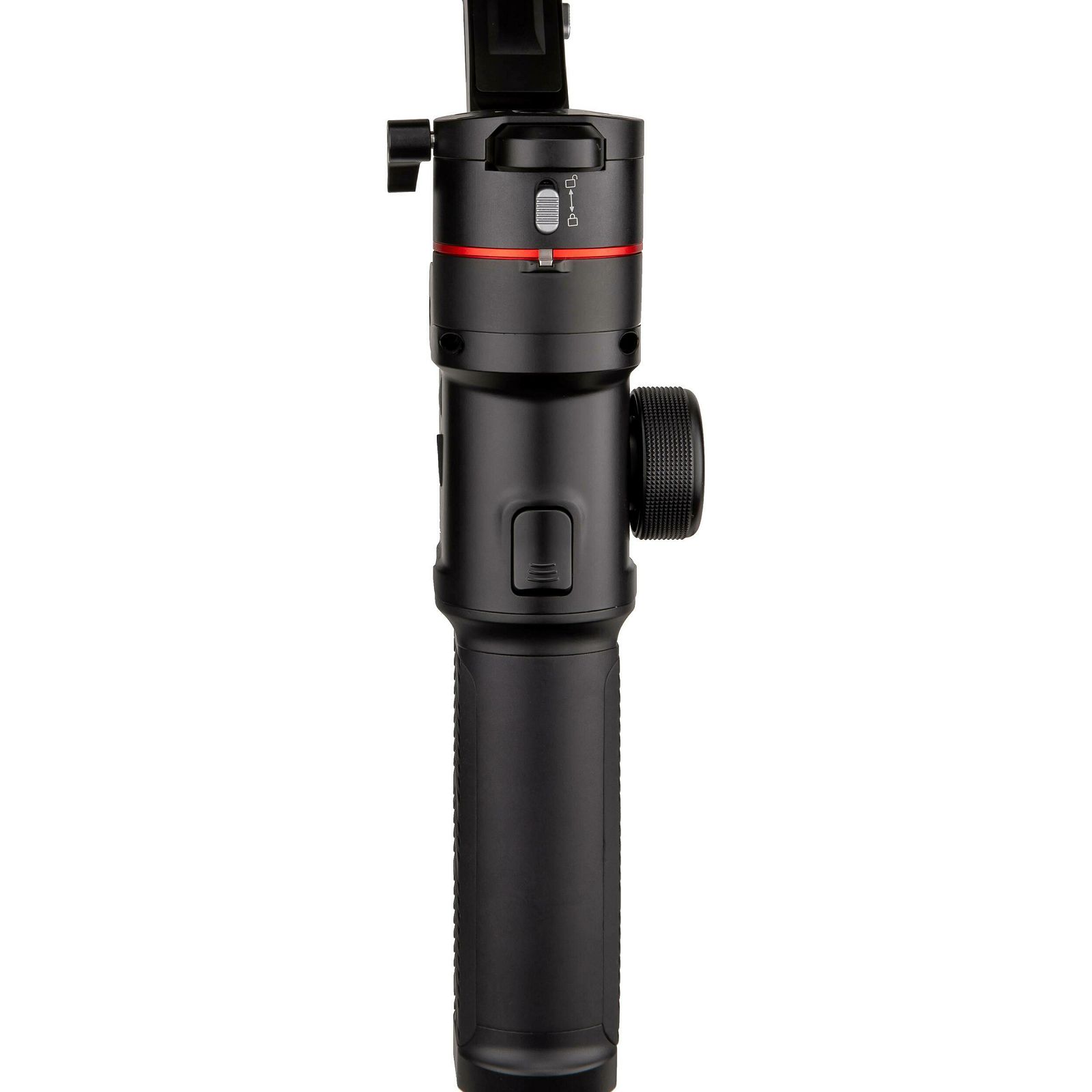 Manfrotto MVG220 Gimbal 220 Kit (MVG220)