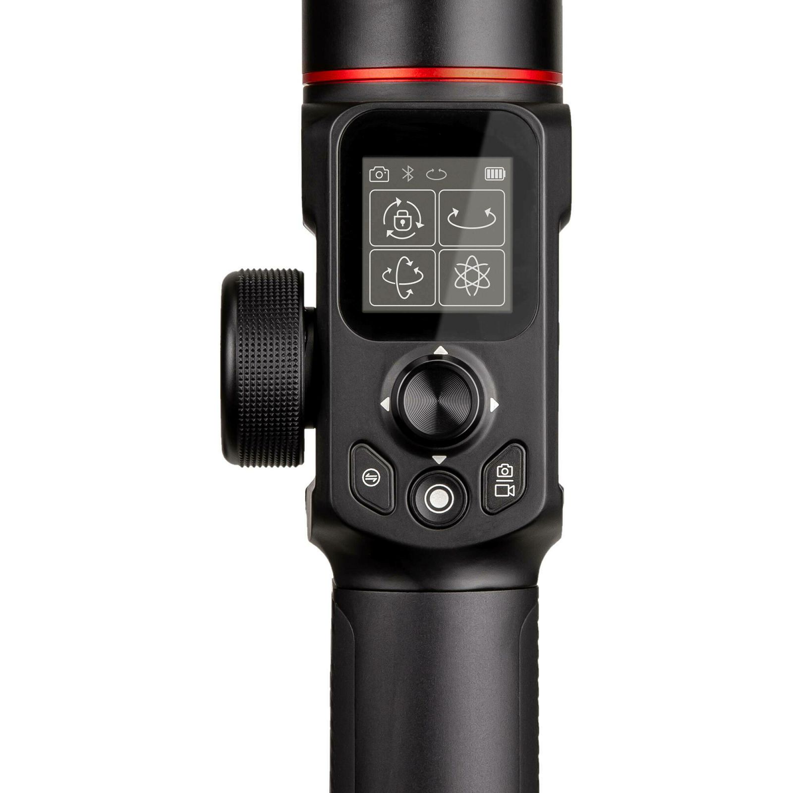 Manfrotto MVG220 Gimbal 220 Kit (MVG220)