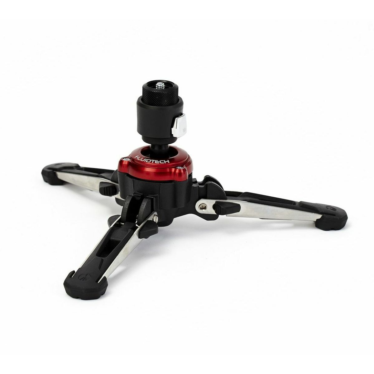 Manfrotto MVMXPROBASE fluidne noge za monopod